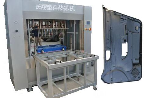 ��܇�T����T�۽әC-��܇�T����T�۽әC���g